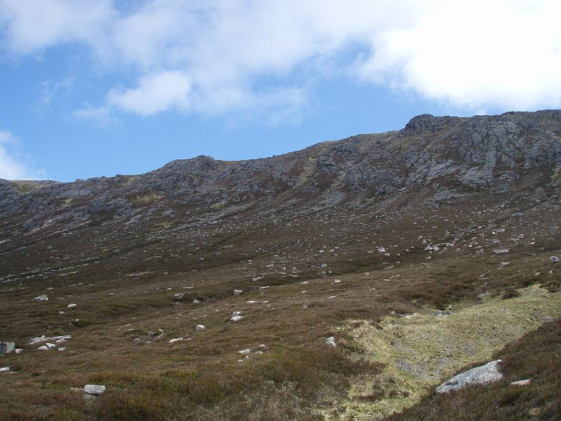 Which gully off Carn a Mhiam.jpg